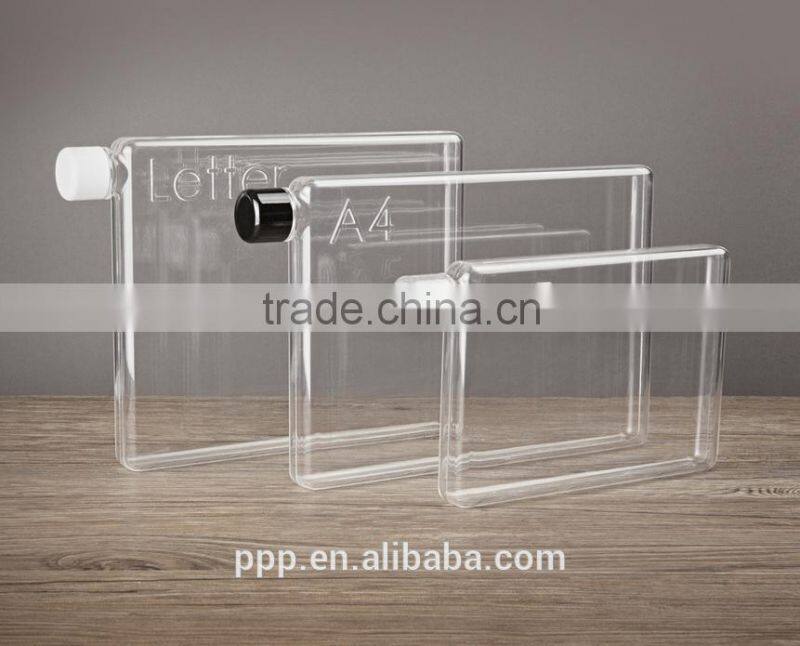 2015 plastic water bottle,plastic bottle water bottle