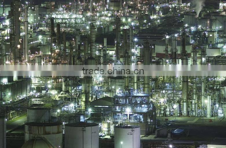 Hazardous lighting LED Explosion Proof light, 350W led explosion proof lamp