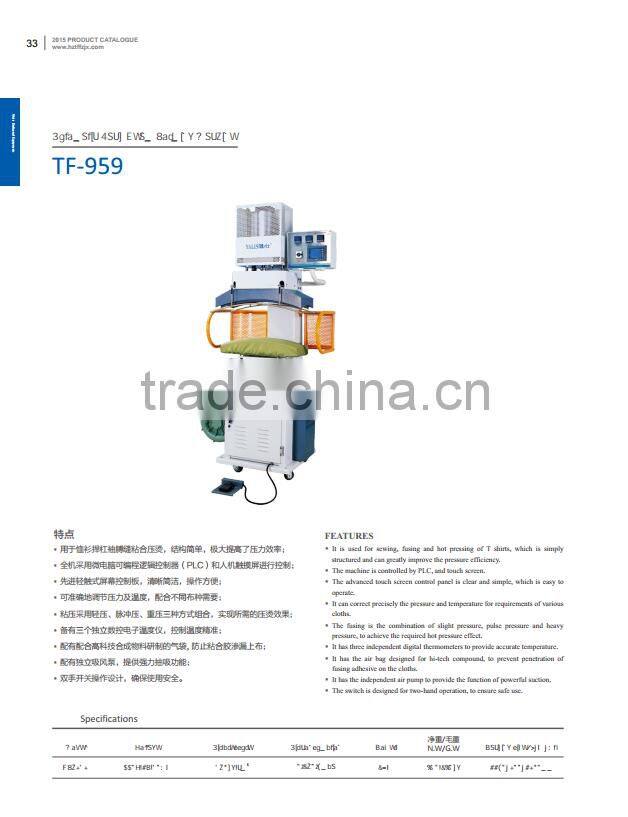 tops and shirts high quality and low price