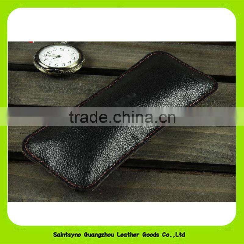 Anti Slip Gel Mouse Mat Pad with Rest Wrist Comfort Support Laptop Notebook 16021