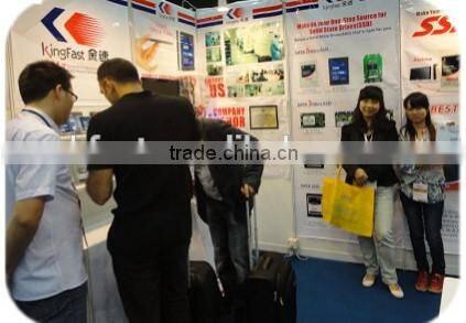 Brand oem customize sata 6Gb/s mlc nand flash 120gb ssd