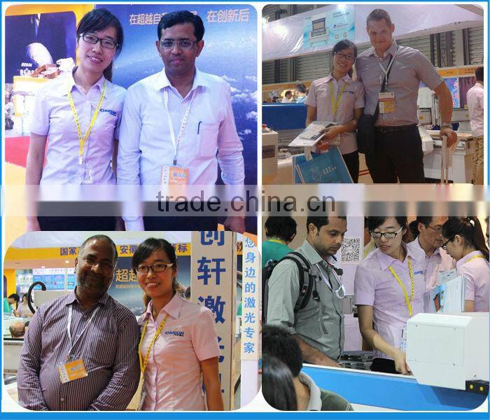 Skype nancyhyy88 1600mm*1000mm fabric laser software for textile industry