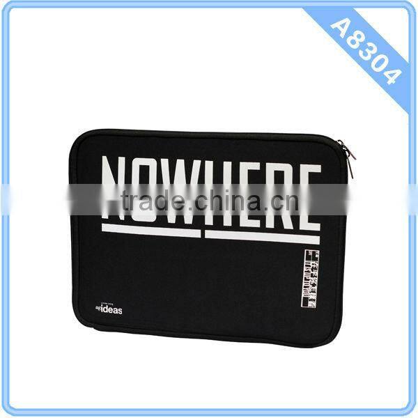 Designer Neoprene Cheap 15.6 Laptop Sleeves