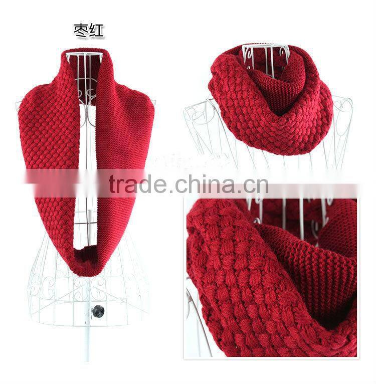 Mod Retro Vintage Scarves