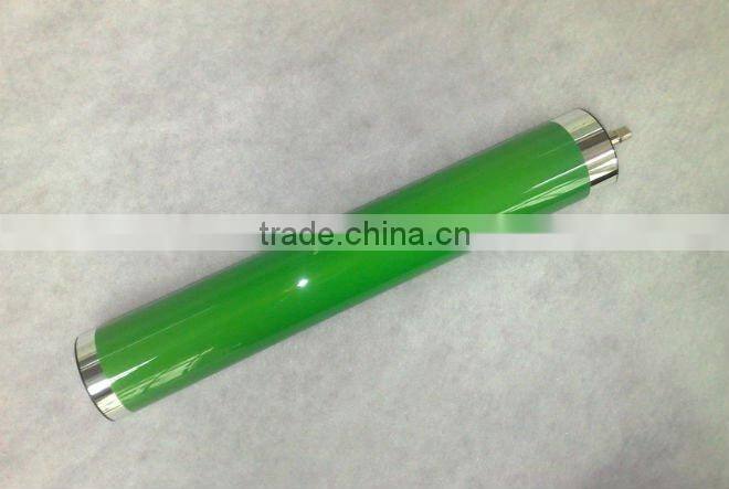 OPC DRUM for Laser jet 4550