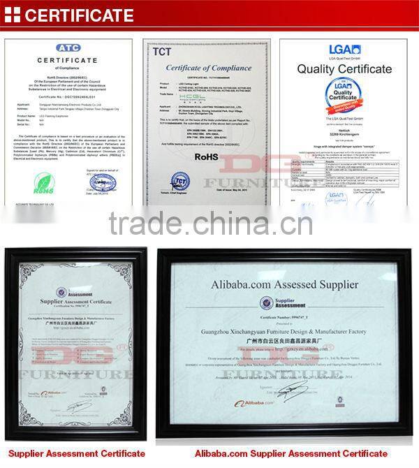 Customized hidden floating wall bracket for nail polish for shelf