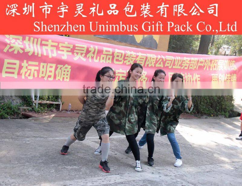 2014 new fashion colorful backpack for 13',15',17' mac book, ipad, iphone, backpack bag