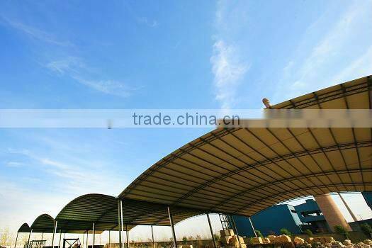 520ml glass oil vinegar bottle,oil dispenser