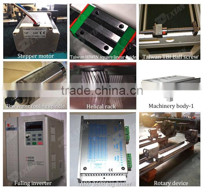 cheap price cnc lathe machine mini cnc milling machine cnc router 6090