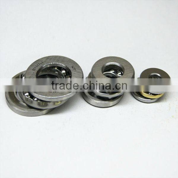 F10-17 Thrust Ball Bearing for lifting hooks