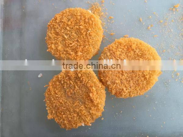 different shaps forming machine