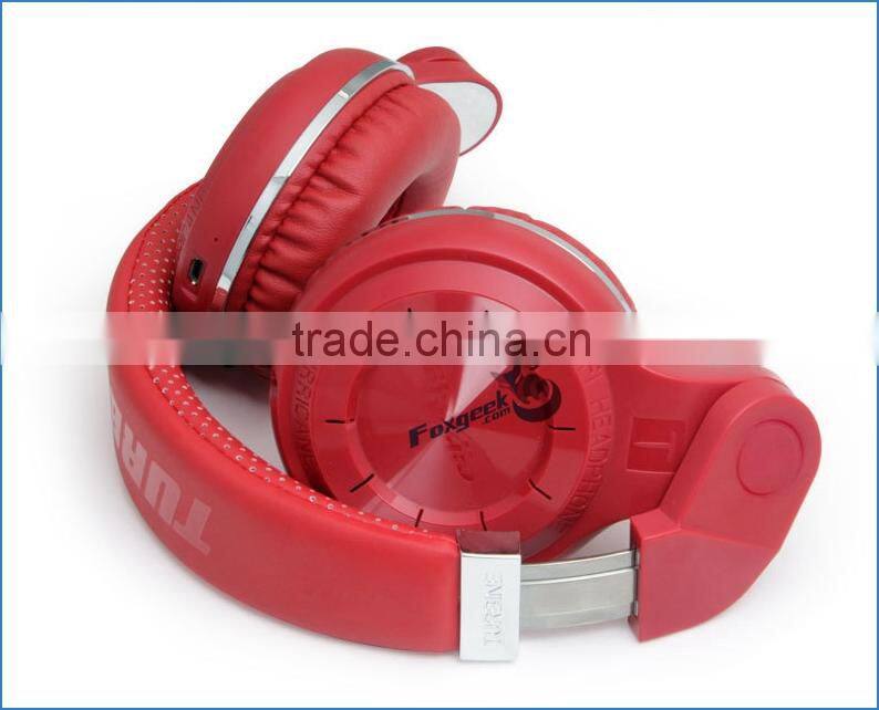 Bluetooth V4.0 Wireless Bluetooth headset Hands Free wireless Sports Headset with Mic for Smartphone ,for samsung