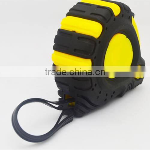 Standard steel tape precision steel tape optimally suited to use standard fixture, sheng yu standard steel tape