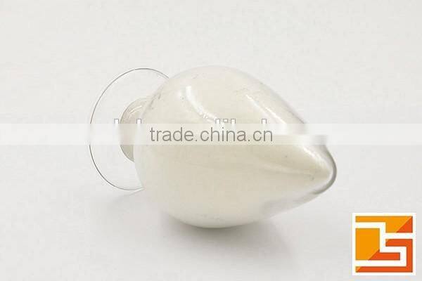 garcinia cambogia in powder 65% garcinia cambogia fruit extract powder