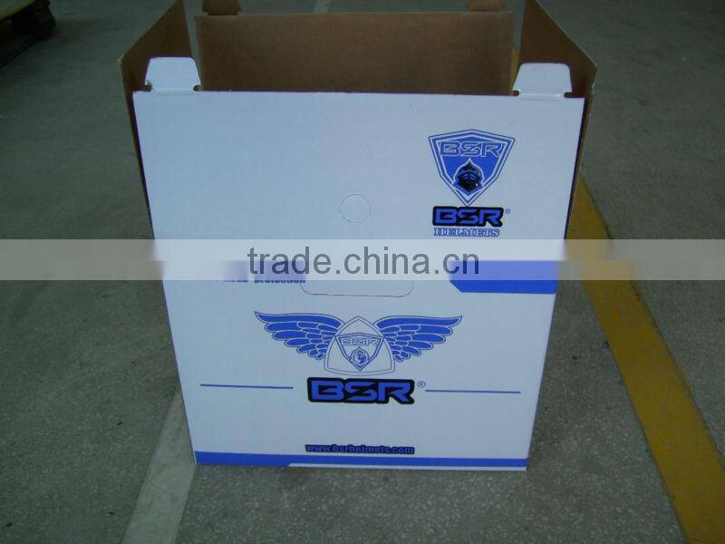 2014 Top selling helmet for car rally race with FIA8858-2010 and SNELL SAH2010 rated