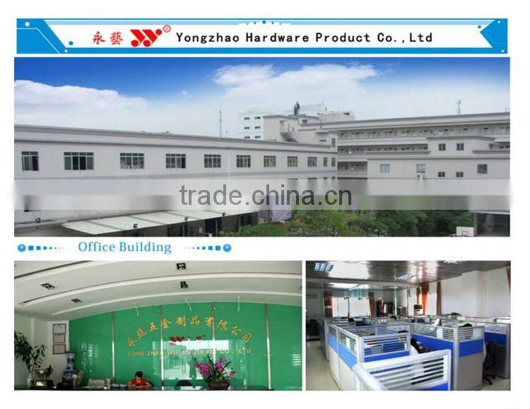 2015 fashion Heavy Duty Clothes Rail / Hanging Garment Rails - Flat Pack