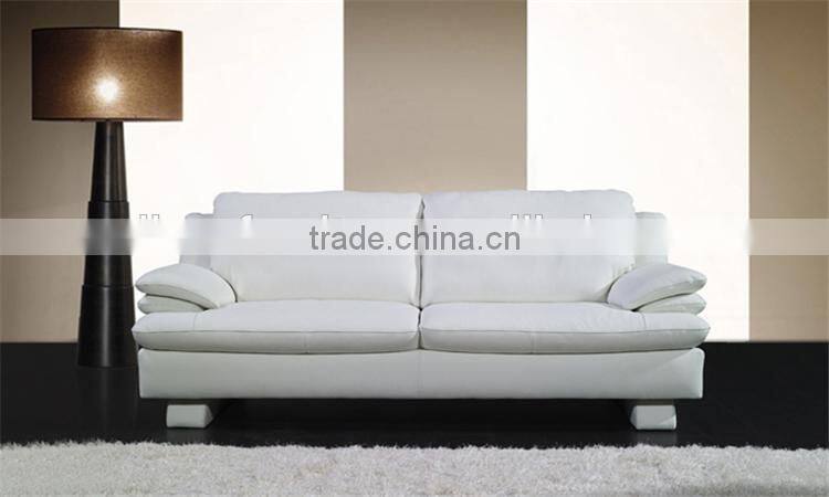 sofas in silver color