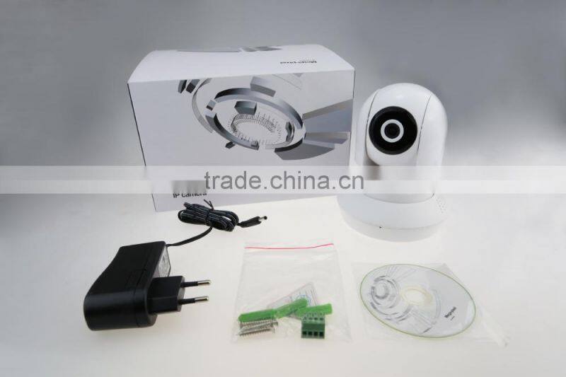 Onvif Compatibility micro sd mini IP Camera household digital WIFI camera