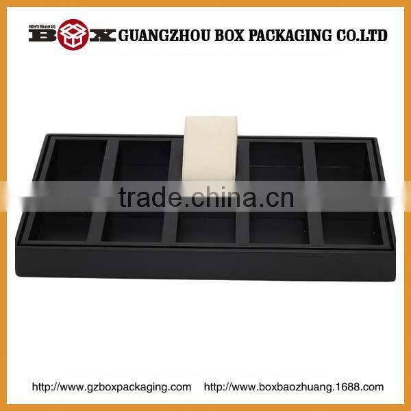 cheap high quality luxury box & bag jewellery packaging