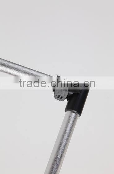 tablet PC Stand for Tablet Pcs and Ebooks
