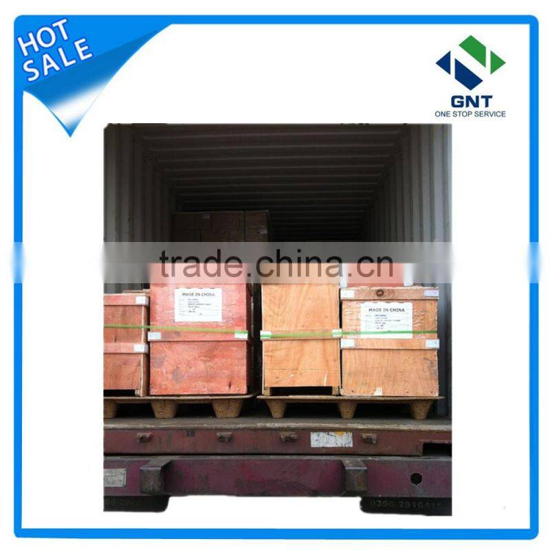 card laminator for laminating RFID card