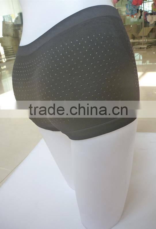 celluflex tourmaline underwear