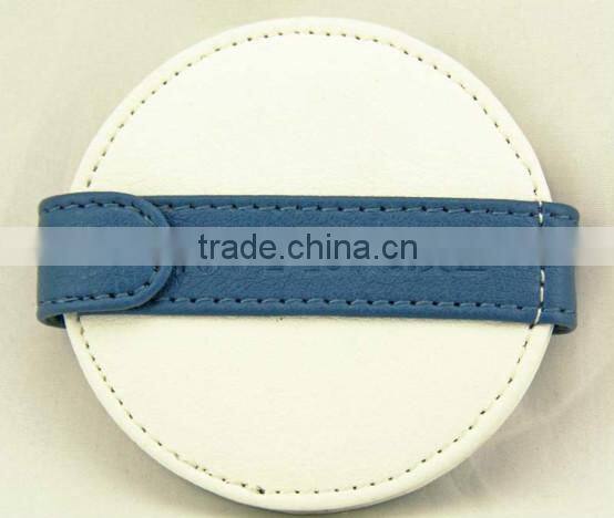 Factory direct hot new products for 2015 cheap pocket mirror