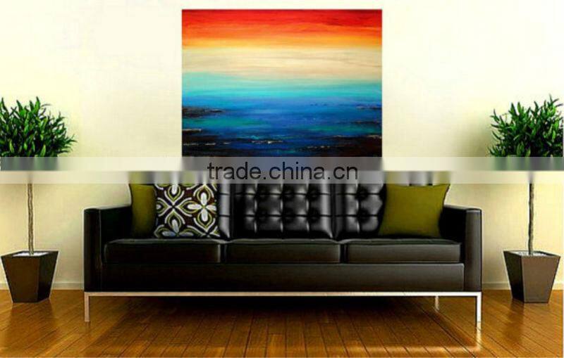 Sexy girl custom decorative plexiglass wall panel