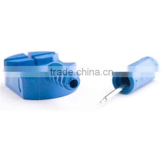 Good design Watch link remover / Watch strap Repair Tool / watch strap pin removal tool