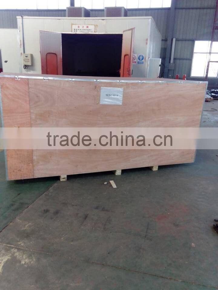 TS400 cheap log splitter for sale