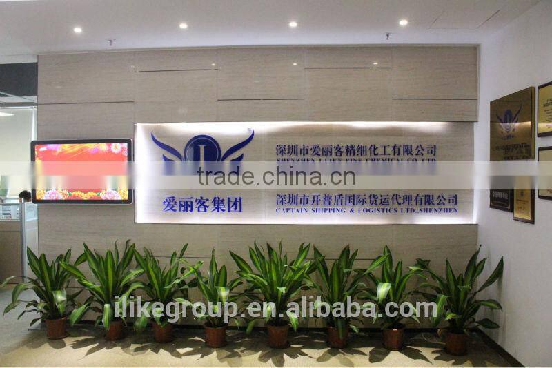 Aeropak Automotive Car Care Products and Car Cleaners for car cleaning