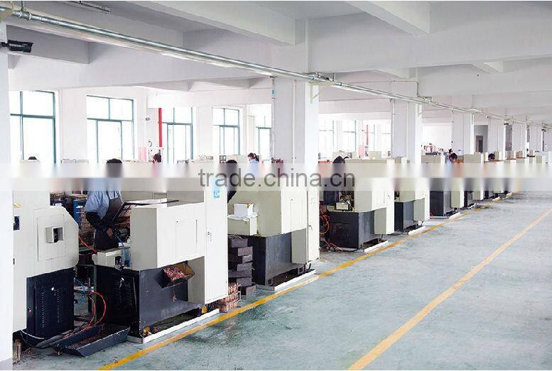 GCE style 317 cutting tip