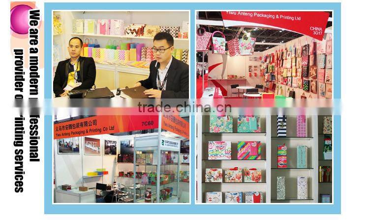 Exclusive design and quality electronic packaging box for data line