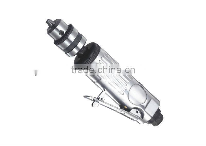 High Quality Top Selling close quarters drill