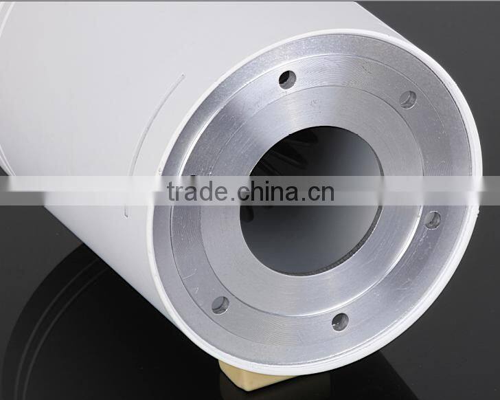 alibaba hot sale 24w led downlight,25W COB LED Surface Mounted downlight warm white