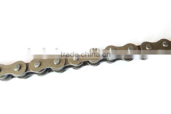 industail driving chains Simplex transmission chain 415/415H/415BF1/415BF3