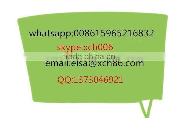 poultry debeaker chicken debeaker chicken debeaking machine