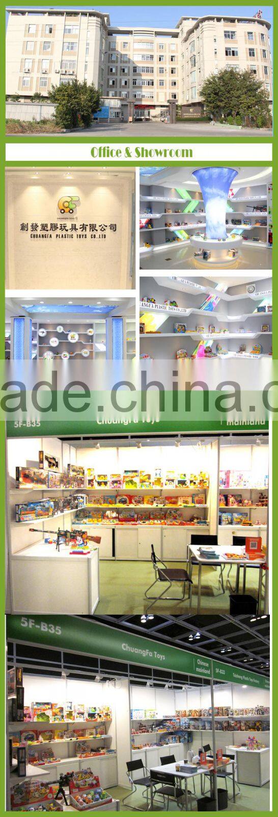 Make your own set--DIY plastic doctor kit(plastic glasses) for kids