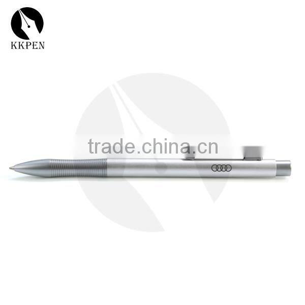 KKPEN famous car brand OEM promotion engineering Mechanical pencil