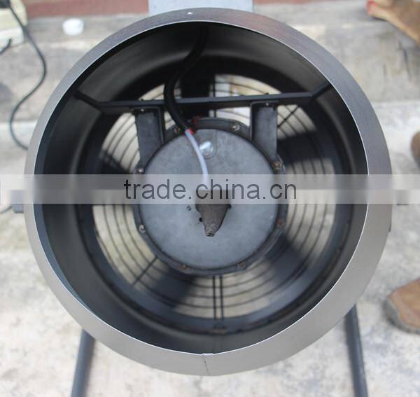 big snow machine,snow making machine,snow making machine