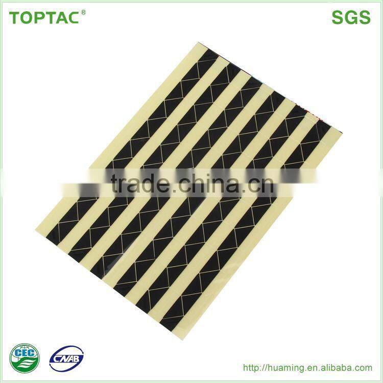 Inkjet Photo Sticker Paper