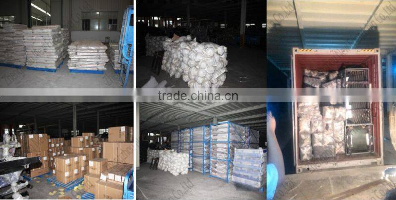 Made in China high quality high speed electric tricycle