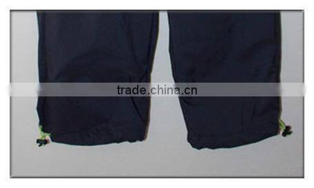 2015 hot sell man harem pants
