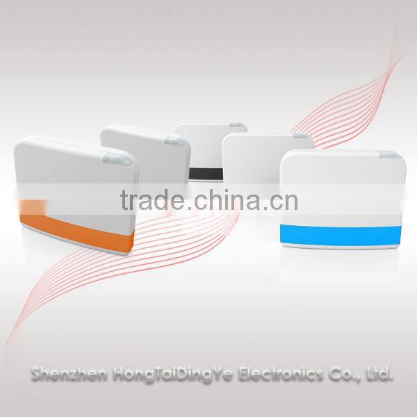 bluetooth dongle,CSR chipset, compliant with 30 pin port speaker