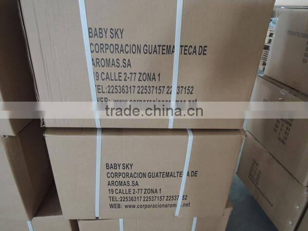 rocking horse baby walker height adjustable baby walker with ce