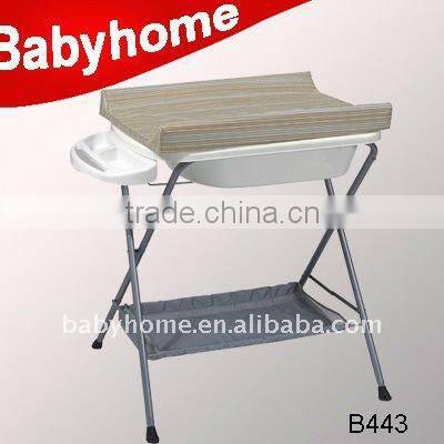 child kids plastic portable musical potty