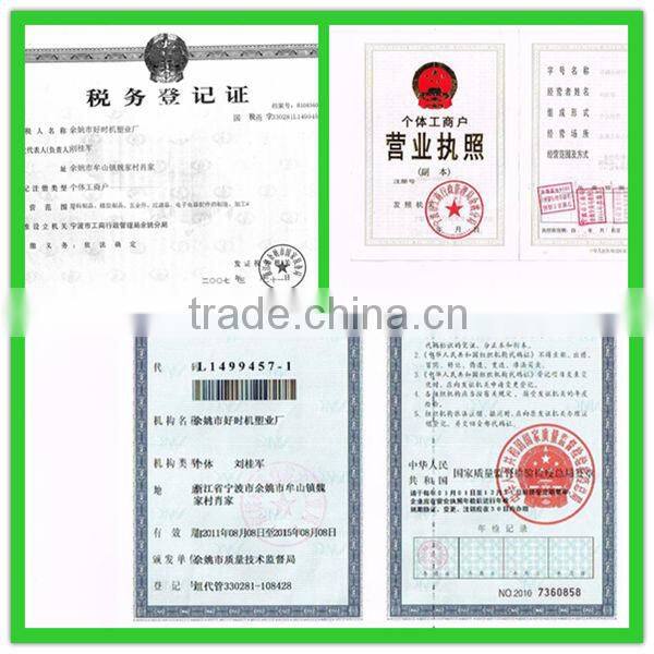 Designer hotsell round precipitator for water filter