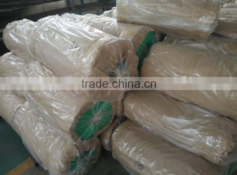 PP anti-bird net(professional factory,reasonable price with high quality)