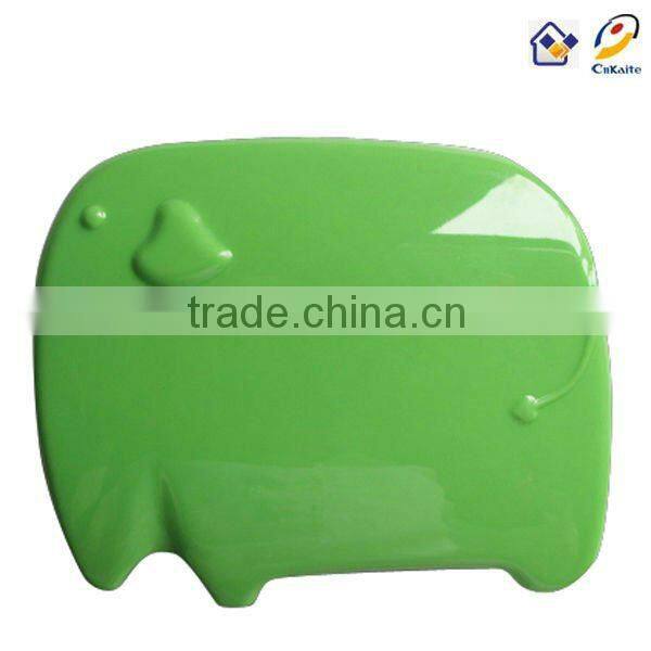 kaida A-8005 Cute Lovely Travel Portable Contact Lens Lenses Container Case Set mate Holder Box