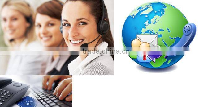 Wheel Hub Bearing REAR for TOYOTA PREVIA ACR30/ESTIMA 42450-28012/4245028012